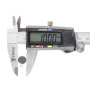 Магніт самоклейка Ø D10 mm х H1 mm (3м)