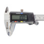 Магніт самоклейка Ø D10 mm х H1 mm (3м)