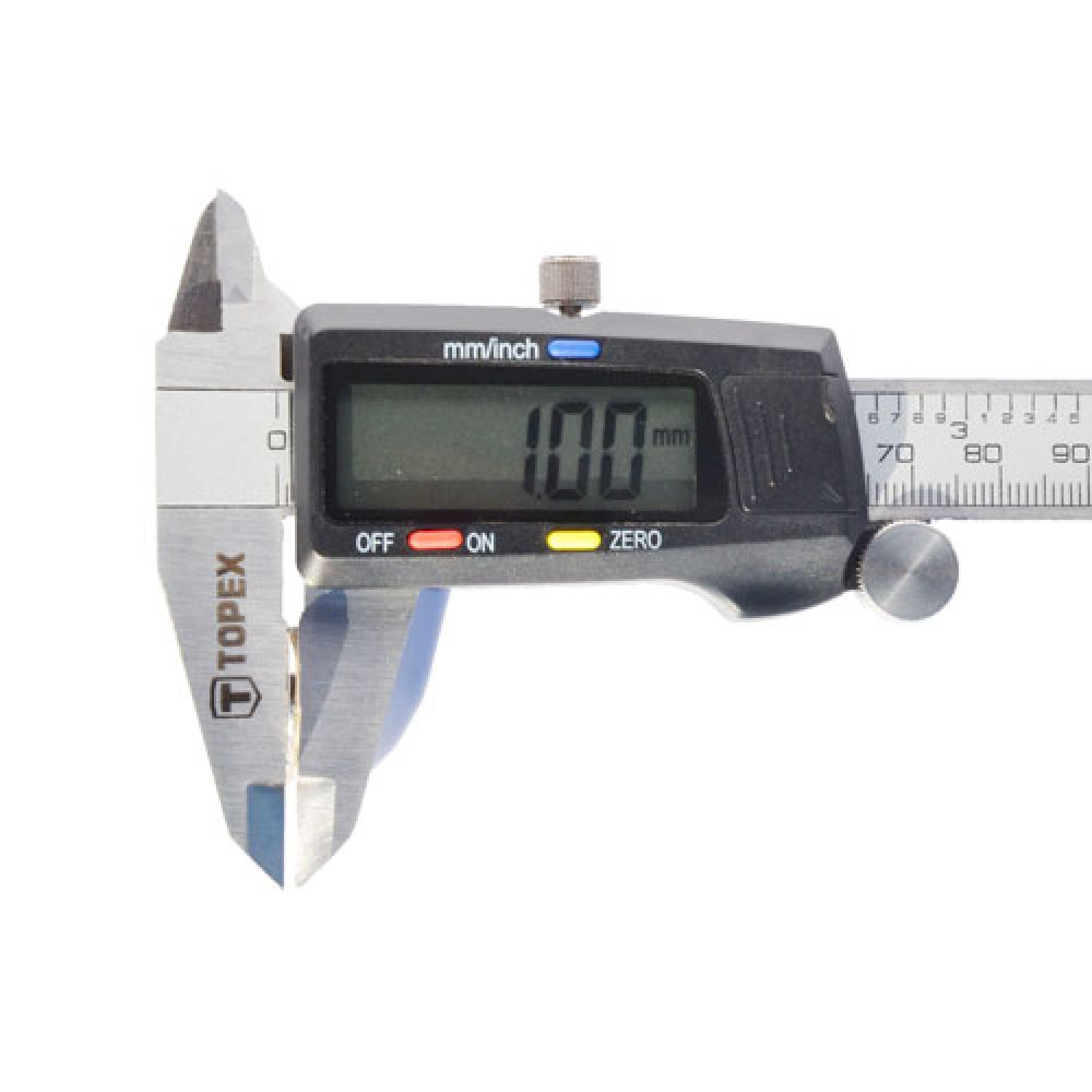 Неодимовий магніт самоклейка D15 mm х H1 mm (3м)