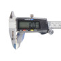 Неодимовий магніт самоклейка D15 mm х H1 mm (3м)