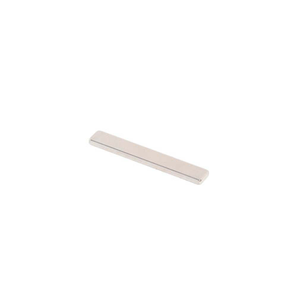 Прямокутники 38SH 40x6x2mm 150 ° _C
