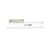 60 x 13.5 x 5mm в корпусе
