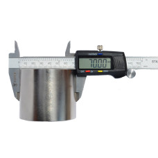 Магниты диски D 70-60