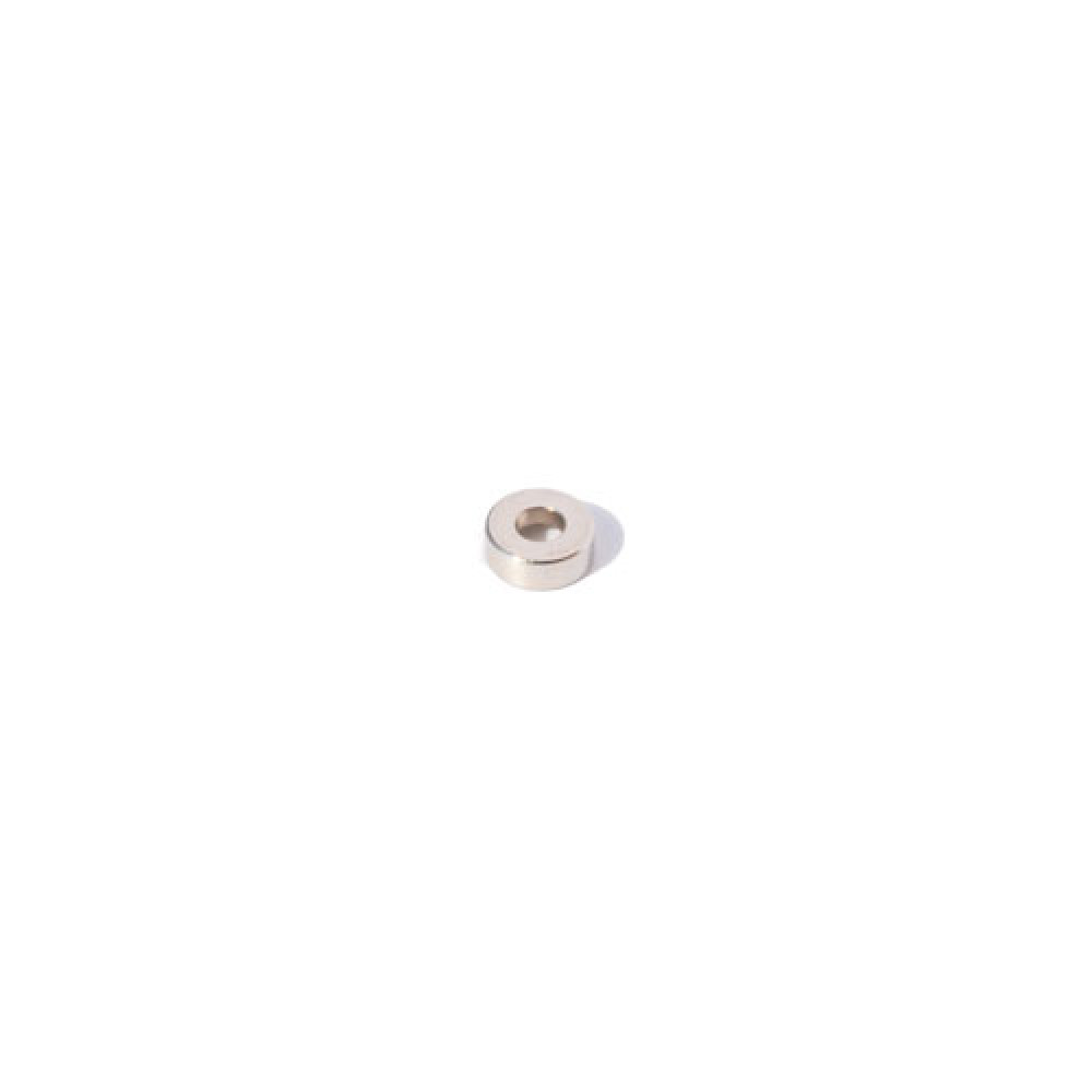 Кольцо с зенковкой D8-d6/3,5хh3 мм