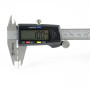 Магнит диск D 19-1