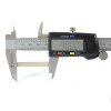 Прямокутники 38SH 40x6x2mm 150 ° _C