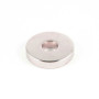 Магниты кольца ᴓ D30-6x10mm
